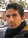 Daniel Katime