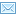 Envoyer par email