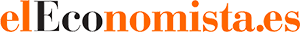 logo El Economista
