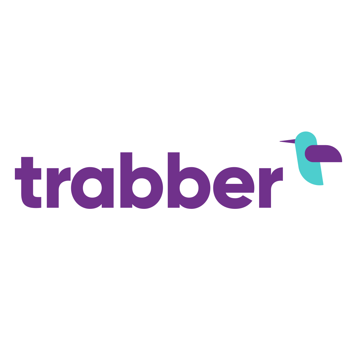 (c) Trabber.fr